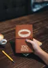 Der Herr der Ringe Notizbuch Produktbild-Vorschau 6