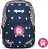 ergobag Kindergarten Rucksack Bärtram Ease Large Produktbild-Vorschau 15
