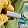 Sonos Roam 2 Tragbarer Wireless-Lautsprecher Weiß Produktbild-Vorschau 10