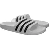 Adilette Aqua Produktbild-Vorschau 39