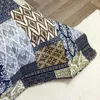 Narzuta na łóżko, dwustronna, uniwersalna, pikowana, Podgląd zdjęcia produktu 3