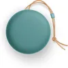 AUV Bang & Olufsen Beosound A1 3.GEN Eucalyptus Green Anteprima dell’immagine prodotto 3