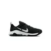 Nike Obuv Zoom Bella 6 W, DR5720001 Náhľad obrázku produktu 1