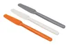 Fiskars FF Frühstücksmesser, 3 tlg., 1016121 Produktbild-Vorschau 7