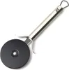 WMF Profi Plus Pizzaschneider beschichtet, 19,8 cm, Produktbild-Vorschau 11