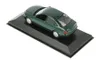 Maxichamps 940015001 Audi A4 1995 grün metallic 1:43 Produktbild-Vorschau 12
