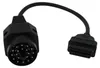 Kabel adaptér do auta Techstar®, OBD2 BMW 20 Pin Náhled obrázku produktu 2