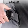 Bescherming voor de lens en het scherm van de Insta360 X5, Productafbeelding-voorbeeld 10