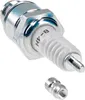Świeca zapłonowa NKG B-4H 4110 gwint 14mm do Jawa, Puch, Podgląd zdjęcia produktu 17