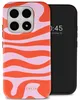 Selencia Vivid Rückabdeckung mit MagSafe Xiaomi 17 - Dream Produktbild-Vorschau 1