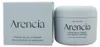 Arencia - Fresh Blue Hyssop Rice Mochi Cleanser - Jemný Náhled obrázku produktu 3