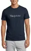 Spreadshirt Holzkunst Scholz Merch Holz Macht Glücklich Produktbild-Vorschau 1