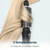 CECOTEC 04439 - CeramicCare 10in1 Styler Podgląd zdjęcia produktu 23