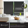 KESSER® Senkrechtmarkise Vertikalmarkise Balkonmarkise Produktbild-Vorschau 5