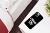 MuchoWow® Handyhülle Schutzhülle Hülle für iPhone 13 Pro Produktbild-Vorschau 4
