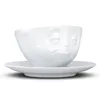 FIFTYEIGHT PRODUCTS T014501 FIFTYEIGHT Kaffeetasse 200ml - Voir les images du produit 4