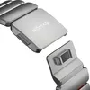 Nomad Stratos Armband natural hardware 45/46/49mm – Titan Produktbild-Vorschau 4