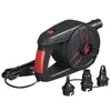 Pompe électrique Bestway® PowerGrip™ 1.100 l/min Voir les images du produit 21