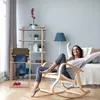 Relaxdays 10046294 Podgląd zdjęcia produktu 3