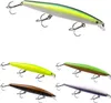 Zeck Fishing Hänels Zanderläufer 12,5 cm 0,7 m F Gürkchen Produktbild-Vorschau 2
