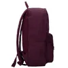 Zainetti Converse 10003329A08 Anteprima dell’immagine prodotto 10