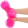 Palla da modellare Toi-Toys Pufferz puffer caterpillar 33 Anteprima dell’immagine prodotto 4