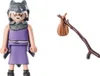 PLAYMOBIL 71546 Playm Produktbild-Vorschau 7