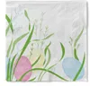 Tissue Serviette Ostern, 3-lagig, 33 x 33 cm, 100 Stück - Produktbild-Vorschau 1