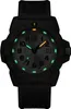 Luminox XS.3505.GP.1  Watch Neavy Seal Gold Náhled obrázku produktu 2