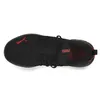 Boty Puma 04softride Carson 31015504 Náhled obrázku produktu 4