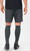 Sporthose Manchester 2.0 JAKO Produktbild-Vorschau 5