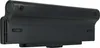 vhbw Akku Ersatz für Sony VGP-BPS2C, VGP-BPL2C, VGP-BPS2, Produktbild-Vorschau 2