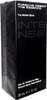 Porsche The Essence Intense Eau De Toilette 30 ml (man) Produktbild-Vorschau 3