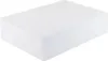 A white rectangular box is shown against a white background. Podgląd zdjęcia produktu