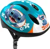 Disney Lilo & Stitch - Fahrradhelm Produktbild-Vorschau 1