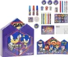 Adventskalender Sonic 24 Stücke Produktbild-Vorschau 6