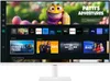 Samsung Smart Monitor S32CM501EU, 81,3 cm (32 Zoll), Full Produktbild-Vorschau 2