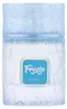 Riiffs Freeze czyste perfumy unisex 100 ml Podgląd zdjęcia produktu 5