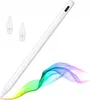 Stilo per tablet Apple iPad Air / Pro Penna attiva di Anteprima dell’immagine prodotto 2