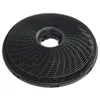 vhbw Aktivkohlefilter kompatibel mit AEG 94205143000, Produktbild-Vorschau 8