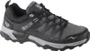 Big Star Herren Sportschuhe KK174105 schwarz r. 44 Produktbild-Vorschau 1