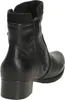Rieker 78660-00 Damen, Stiefelette, Synthetik, Schwarz, Produktbild-Vorschau 15