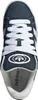 A top-down view of an Adidas sneaker. Náhled obrázku produktu
