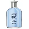 Route 66 From Coast To Coast Eau De Toilette 100 ml (man) Produktbild-Vorschau 1