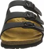 Pantolette Bioline Lady 39 Produktbild-Vorschau 12