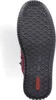 Buty Rieker 7424735 Podgląd zdjęcia produktu 27