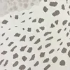 Kinderzimmer Teppich Weich Leopard 3d-effekt Allergiker Produktbild-Vorschau 2