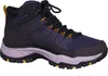 Skechers Boty 204634NVBK Náhled obrázku produktu 25