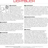 Lichtblick Plissee blickdicht ohne Bohren Klemmbar Fuchsia Produktbild-Vorschau 8