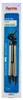 Hama Tripod Star 700 EF Digital, 3 Bein(e), Silber, 125 cm, Produktbild-Vorschau 10